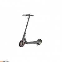 اسکوتر برقی شیائومی مدل Mi Scooter Pro 2 Sun3510