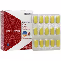 زینکوتنس رامونا