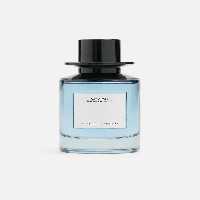 عطر مردانه زارا CAVIAR BERGAMOT 100ML | تهران زارا TehranZara
