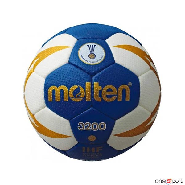 توپ هندبال مولتن 3200