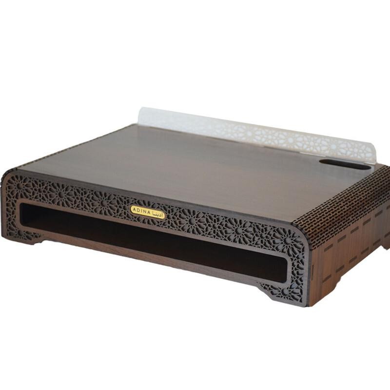 پایه نگهدارنده مانیتور مدل آدینا B203