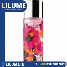 عطر ادکلن کلینیک هپی این بلوم 2016 100 میل زنانه