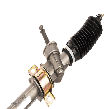 جعبه فرمان کامل                                     پراید 111 , پراید 131 , پراید 131 LE , برند مقصودنیا