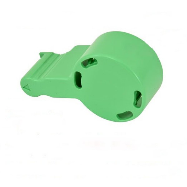 خرید دستگیره هاپر تونر ریکو سری 4001و 4002 | بازار چاپ ایران