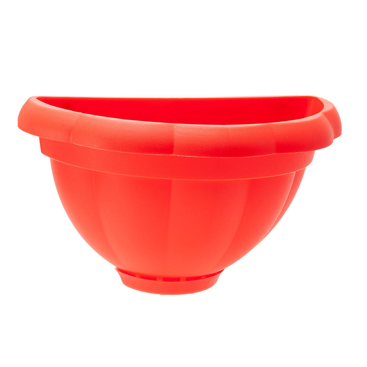 گلدان دیواری کد 435