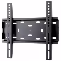 پایه مانیتور دیواری ال سی دی آرم TW-300
