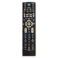 کنترل سینما خانواده ال جی LG مدل AKB32474401