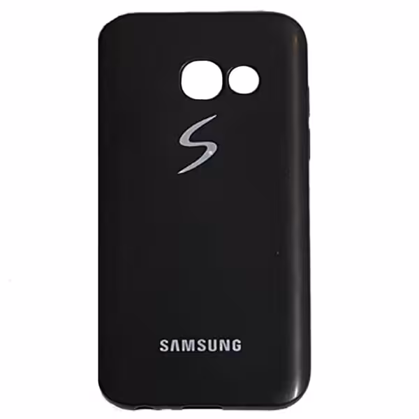 کاور مدل FSHN-02 مناسب برای گوشی موبایل سامسونگ Galaxy A320/A3 2017