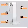 پایه دوربین مداربسته مدل DS-1292ZJ
