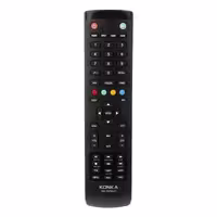 کنترل تلویزیون کونکا Konka KK-Y096D 2500