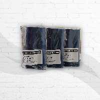 ریبون110در75 وکس رزین