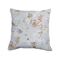 کاور کوسن طرح برگ کد 5100