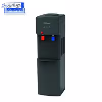 آبسردکن ایستاده سوپرانو مدل SOB-101