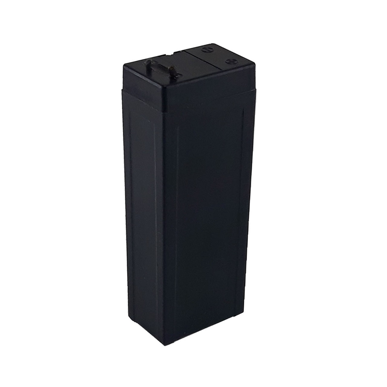  باتری سیلد اسید 4.2 ولت مدل TBK-9035 