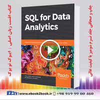 SQL for Data Analytics