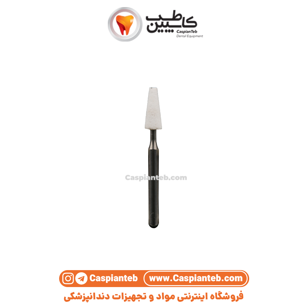 وایت استون پرداخت کامپوزیت جوتا Jota کد 649FG25