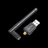 کارت شبکه USB تسکو مدل TW 1015