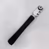 الماس شیشه بر مدل YP-GERMANI-6TIGH