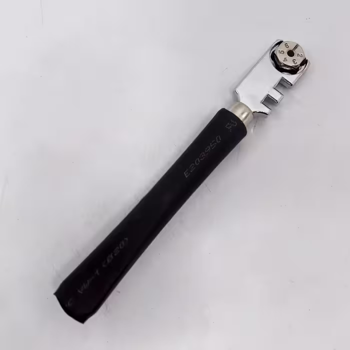 الماس شیشه بر مدل YP-GERMANI-6TIGH