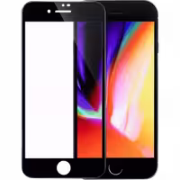 محافظ صفحه نمایش تلفن هوشمند PREMIUM مدل IPHONE 8 PLUS