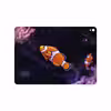 برچسب پوششی ماهوت مدل Clownfish مناسب برای تبلت اپل iPad Pro 9.7 2016 A1675