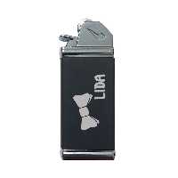 فندک مدل لیدا