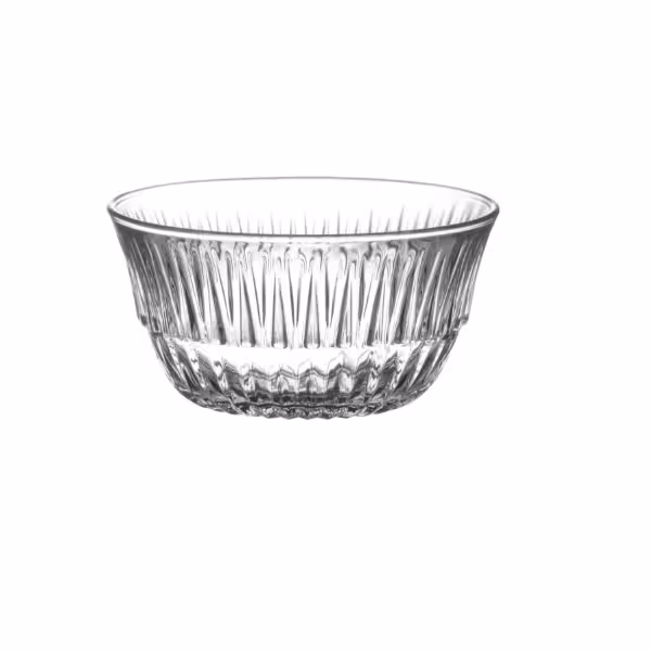 کاسه لاو مدل ALN240F مجموعه 6 عددی