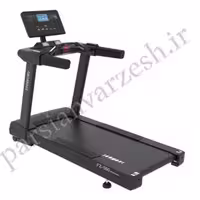 تردمیل باشگاهی استارباند مدل Fz-550