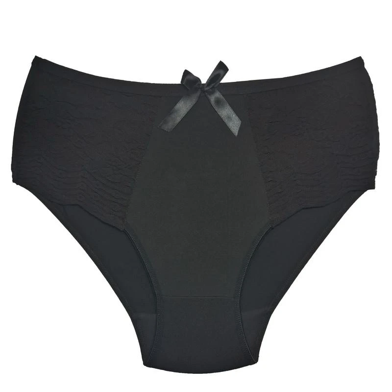 شورت زنانه مدل B 475