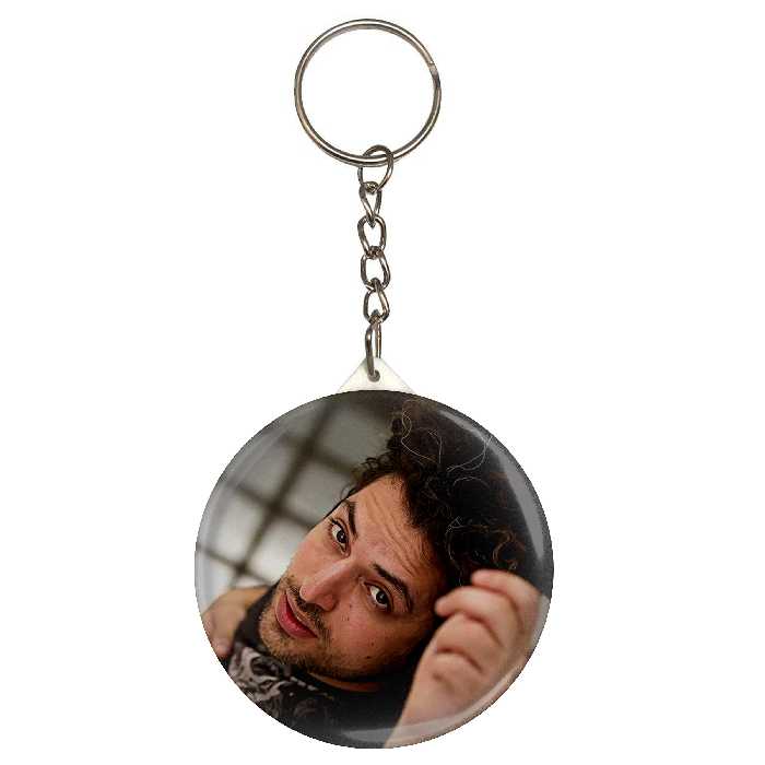 جاکلیدی مدل اشکان خطیبی S8014