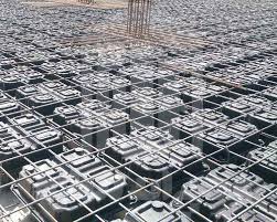 دانلود فایل طراحی و ساخت سقف یوبوت