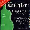 سیم گیتار کلاسیک لوتیر مدل 50