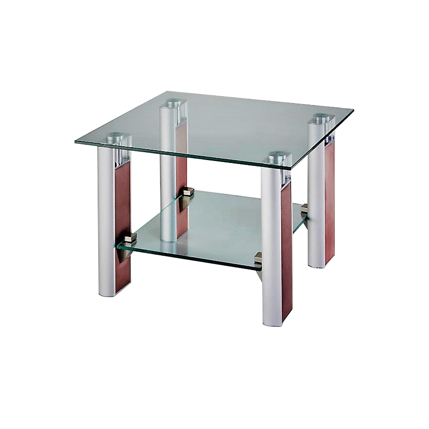 میز بغل مبلی مدل T16S سیلا