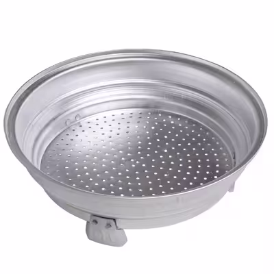 آبکش کد 7060 مجموعه 3 عددی