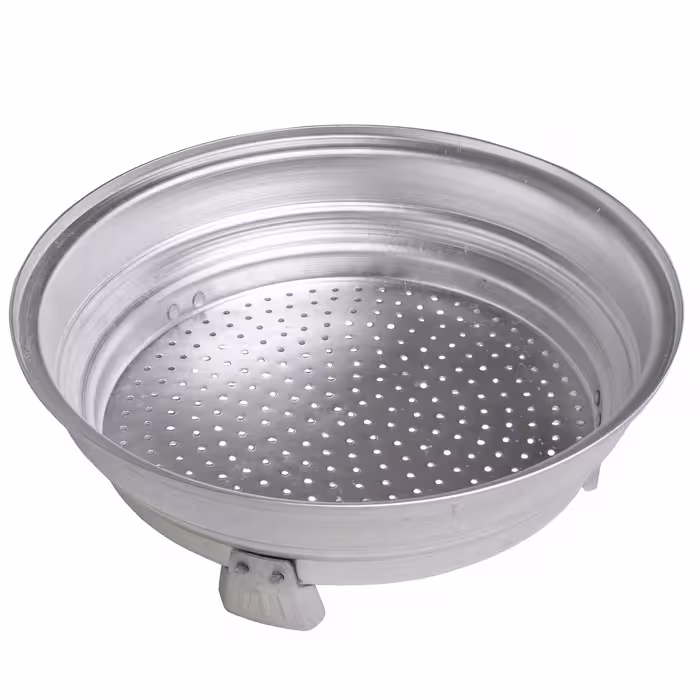 آبکش کد 7060 مجموعه 3 عددی