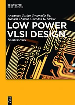 󾕇 دانلود کتاب Low Power Vlsi Design - Fundamentals, 2016 - دانلود کتاب های دانشگاهی