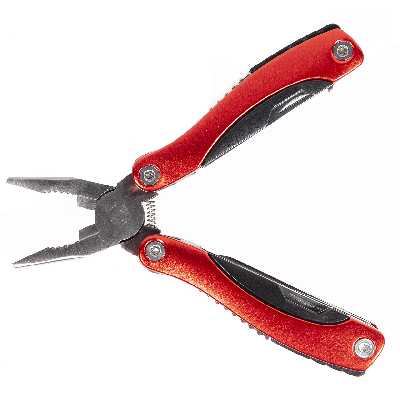 ابزار چندکاره مدل A103