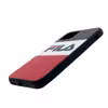 کاور مدل Fa01-11PM مناسب برای گوشی موبایل اپل iPhone 11 Pro Max