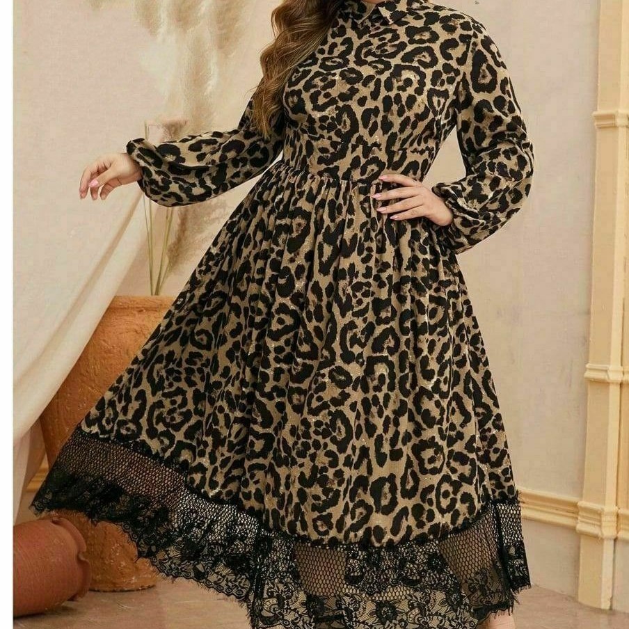 پیراهن  بلند  شیک  درجه  یک  زیبا  مناسب   عید  برای  زیبا  پوشان 