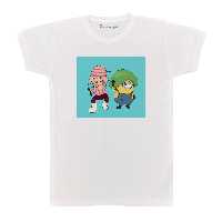 تی شرت آستین کوتاه بچگانه پرمانه طرح من نفرت انگیز مینیون ها کد pmt.7123