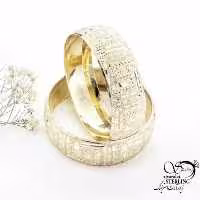 تک پوش 20میل طرح ورساچه برند طلاروس کد 18744