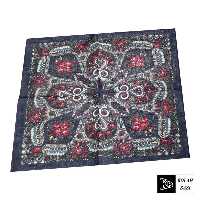 باندانا مدل bn69