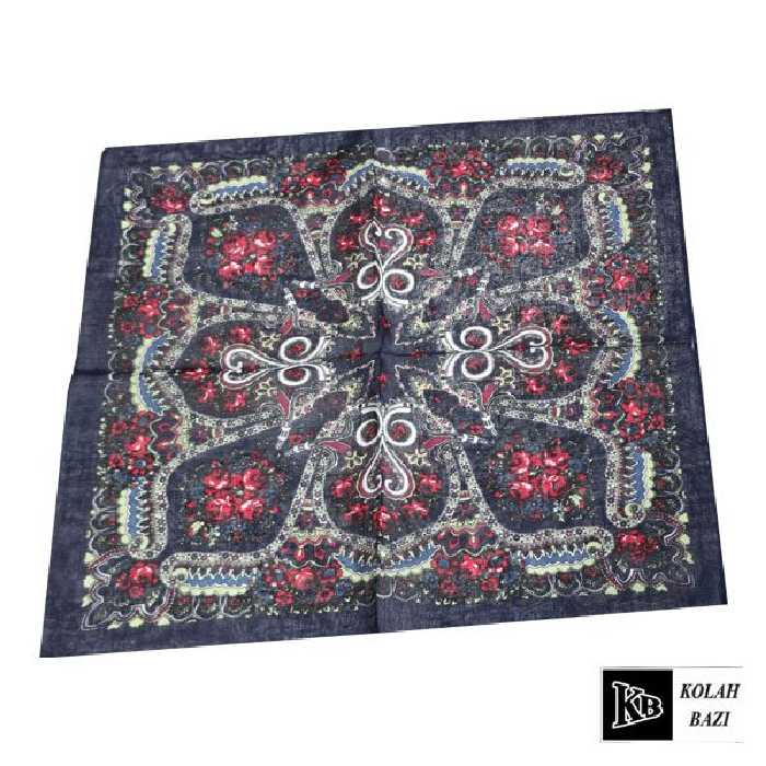 باندانا مدل bn69