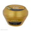 ماسک مو فولیکا مدل Flashy Blond حجم 300 میلی لیتر 