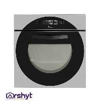 فر توکار اخوان مدل F38 برقی - لوازم خانه و آشپزخانه آرشیت