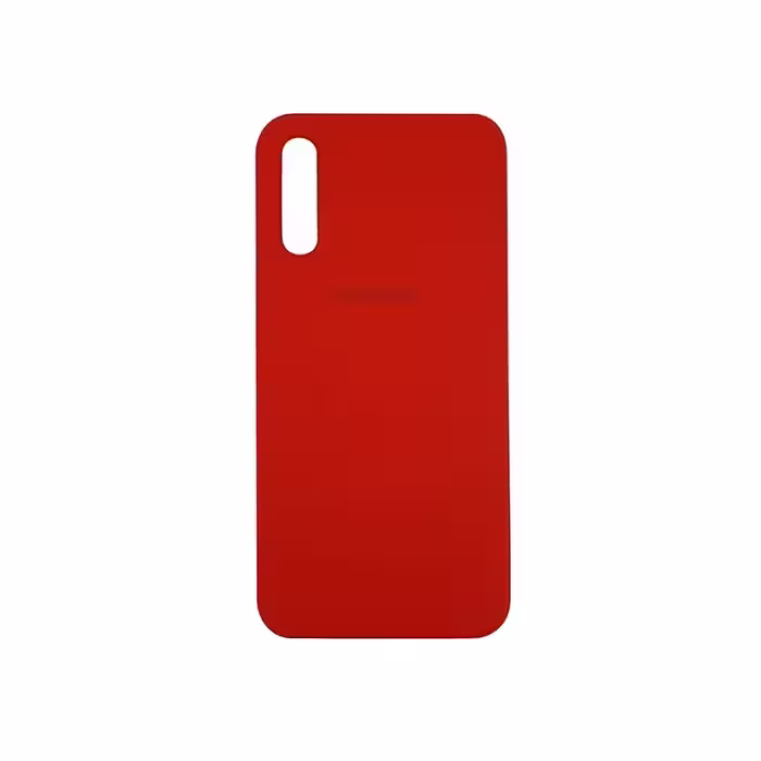 کاور سیلیکونی گوشی سامسونگ Galaxy A30s
