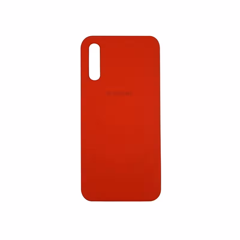 کاور سیلیکونی گوشی سامسونگ Galaxy A30s