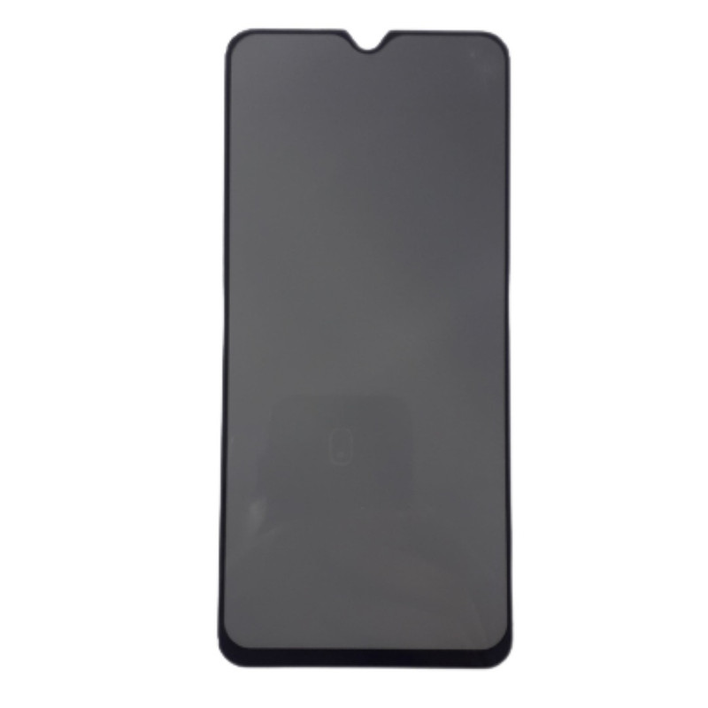 محافظ صفحه نمایش حریم شخصی مدل bckcy مناسب برای گوشی موبایل شیائومی POCO X3 / MI NOTE 9S / NOTE 9PRO | کالا برتری