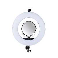 رینگ لایت مدل Yidoblo LED FE-480 II