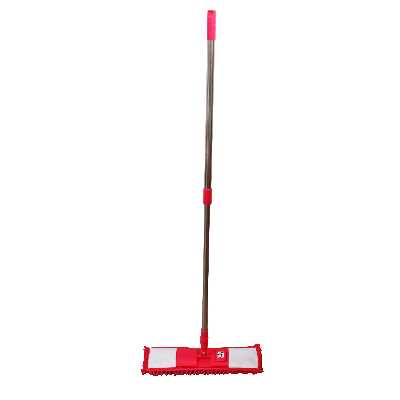 طی زمین شوی بلوط مدل ماکارونی کد YP-NB-113CM